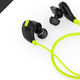 Illustration for article titled Todays Best Deals: Drones, Bluetooth Headphones, Storage Shed, More